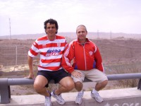 /album/visita-a-san-juan/a2009-san-juan-6-jpg/